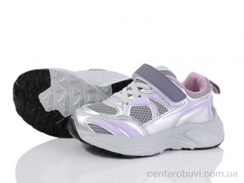 Кроссовки Kajila