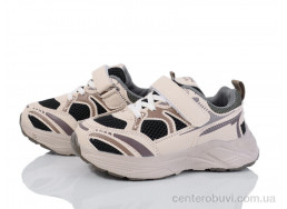 Кроссовки Kajila