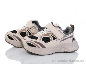 Кроссовки Kajila