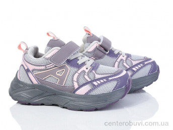 Кроссовки Kajila