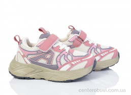 Кроссовки Kajila