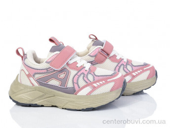 Кроссовки Kajila