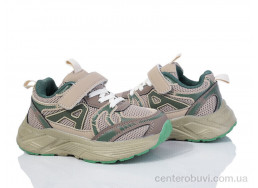 Кроссовки Kajila