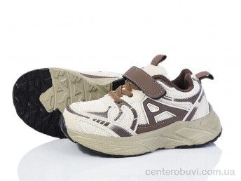 Кроссовки Kajila