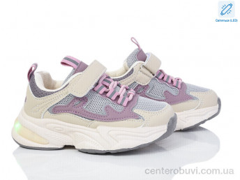 Кроссовки Kajila