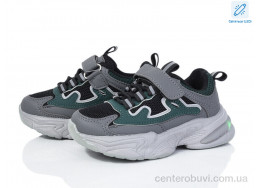 Кроссовки Kajila