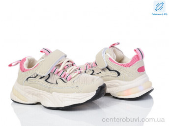 Кроссовки Kajila