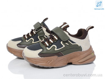 Кроссовки Kajila