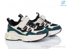 Кроссовки Kajila