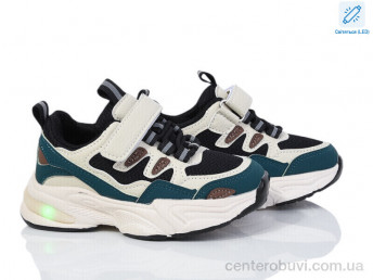 Кроссовки Kajila