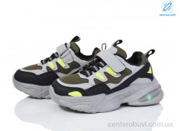 Кроссовки Kajila