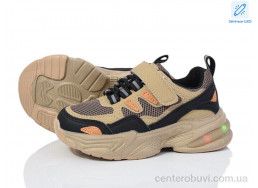 Кроссовки Kajila