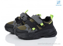 Кроссовки Kajila