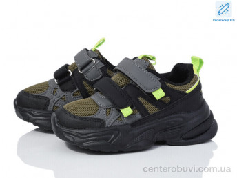 Кроссовки Kajila