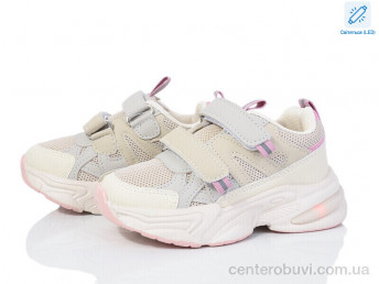 Кроссовки Kajila