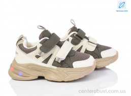 Кроссовки Kajila