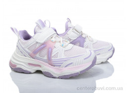 Кроссовки Kajila