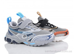 Кроссовки Kajila