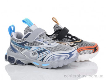 Кроссовки Kajila