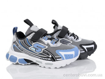 Кроссовки Kajila