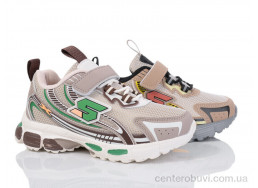 Кроссовки Kajila