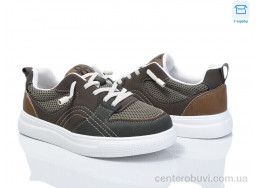 Кроссовки Kajila