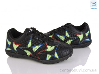 Футбольная обувь Poni kids