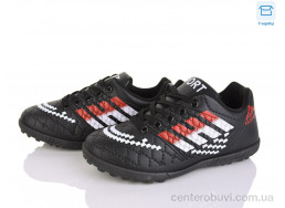 Футбольная обувь Poni kids