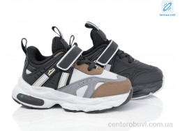 Кроссовки Poni kids