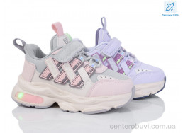 Кроссовки Poni kids