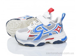 Кроссовки Poni kids