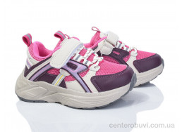 Кроссовки Poni kids