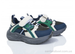 Кроссовки Poni kids