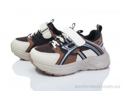 Кроссовки Poni kids