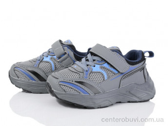 Кроссовки Poni kids