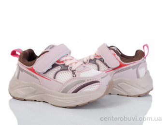 Кроссовки Poni kids