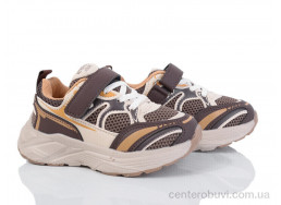 Кроссовки Poni kids