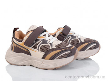 Кроссовки Poni kids