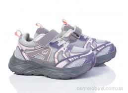 Кроссовки Poni kids