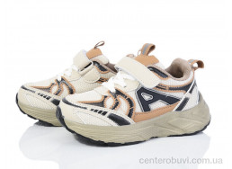 Кроссовки Poni kids