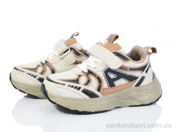 Кроссовки Poni kids