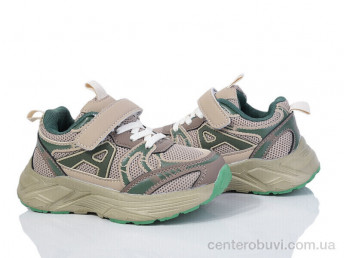 Кроссовки Poni kids