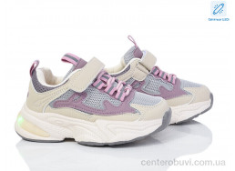 Кроссовки Poni kids