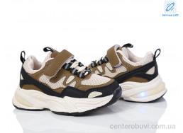 Кроссовки Poni kids