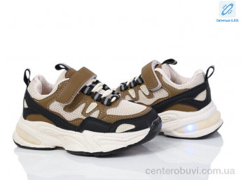 Кроссовки Poni kids