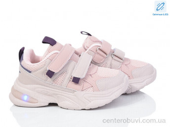 Кроссовки Poni kids