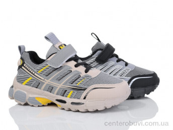 Кроссовки Poni kids