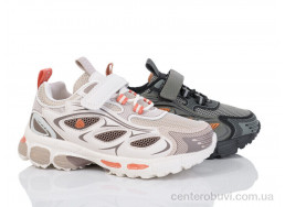 Кроссовки Poni kids