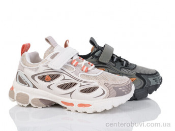 Кроссовки Poni kids