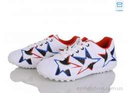 Футбольная обувь Poni kids